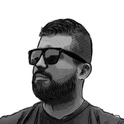 Koenig T's profile image